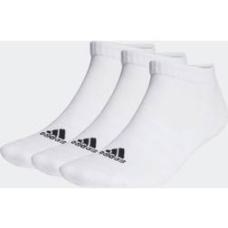 Adidas Socks Cushioned Low-Cut 3PP HT3434 [Ukendt]